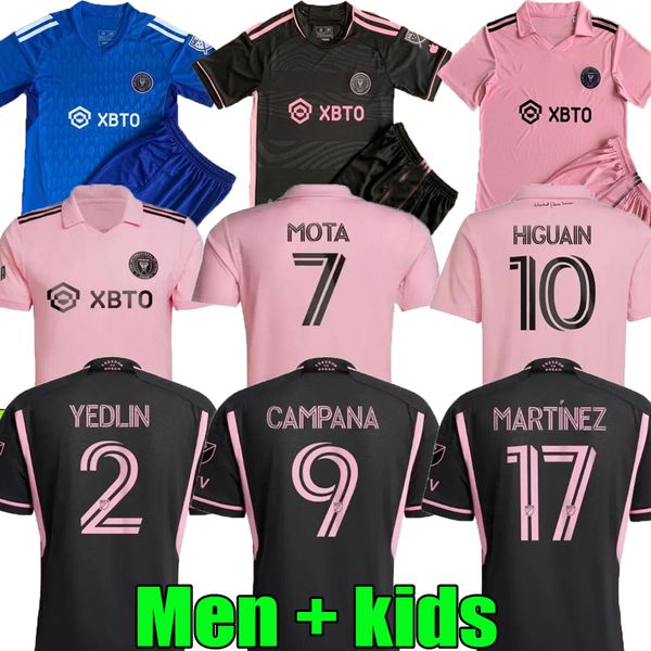 s-4xl 23 24 soccer jerseys inter miami cf higuain campana beckham mls 2023 2024 trapp pellegrini pizarro pirez morgan football goalkeeper me, Black;yellow
s-4xl 23 24 soccer jerseys inter miami cf higuain campana beckham mls 2023 2024 trapp pellegrini pizarro pirez morgan football goalkeeper me, Black;yellow