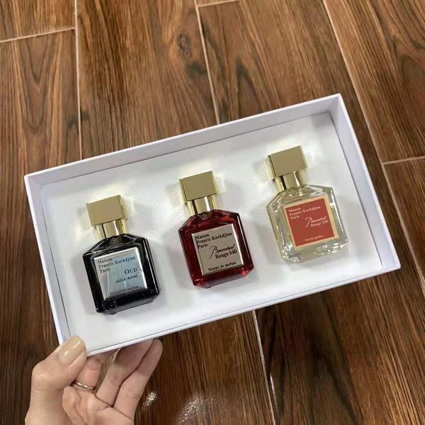 3 in 1 mfk perfume for women men fragrance long lasting eau de parfum women classic rose series oud body spray perfumes with box
3 in 1 mfk perfume for women men fragrance long lasting eau de parfum women classic rose series oud body spray perfumes with box