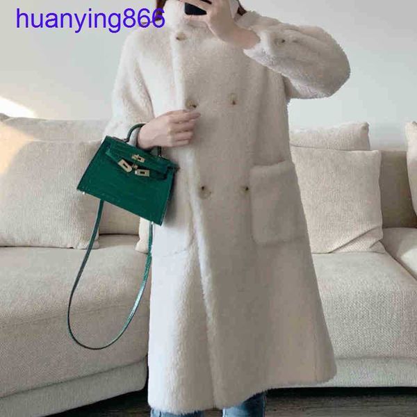 designer kely 25 35 bags for womens organizer fashion handbags cowhide leather multicolour heres letters h charm mini wallet togo zxc i0v7
designer kely 25 35 bags for womens organizer fashion handbags cowhide leather multicolour heres letters h charm mini wallet togo zxc i0v7