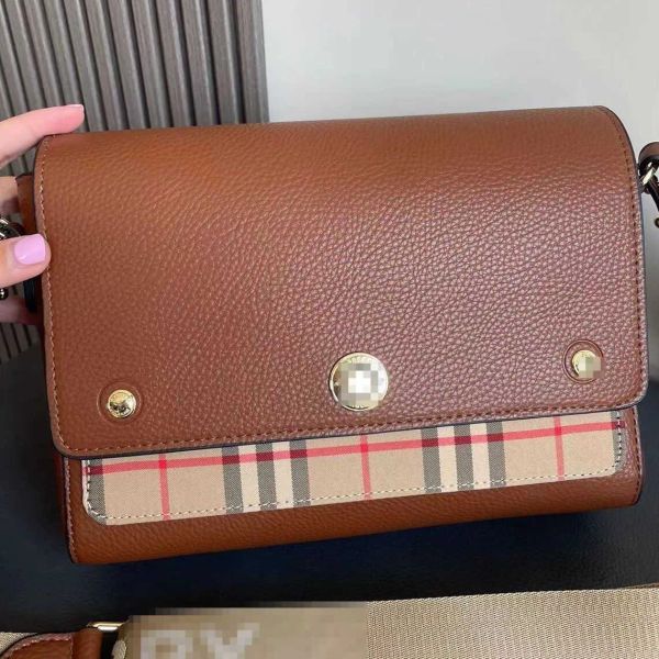 designer luxury bags for women brown crossbody handbags vintage leather wallet paris plaid the totes bag fashion purses d2qf, Black;red
designer luxury bags for women brown crossbody handbags vintage leather wallet paris plaid the totes bag fashion purses d2qf, Black;red