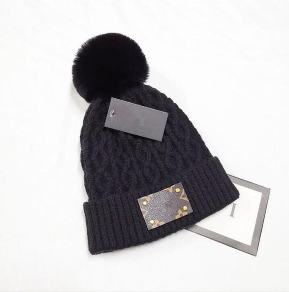 knitted skullcap men beanie hat winter retro brimless baggy melon cap cuff docker fisherman beanies hats for5052296, Blue;gray
knitted skullcap men beanie hat winter retro brimless baggy melon cap cuff docker fisherman beanies hats for5052296, Blue;gray