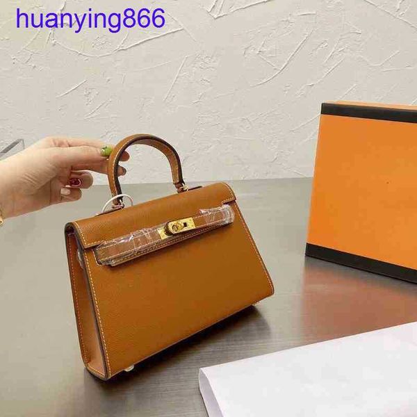 designer berkin 25 35 bags for womens organizer fashion handbags cowhide leather multicolour heres letters h charm mini kely wallet togo zxc
designer berkin 25 35 bags for womens organizer fashion handbags cowhide leather multicolour heres letters h charm mini kely wallet togo zxc