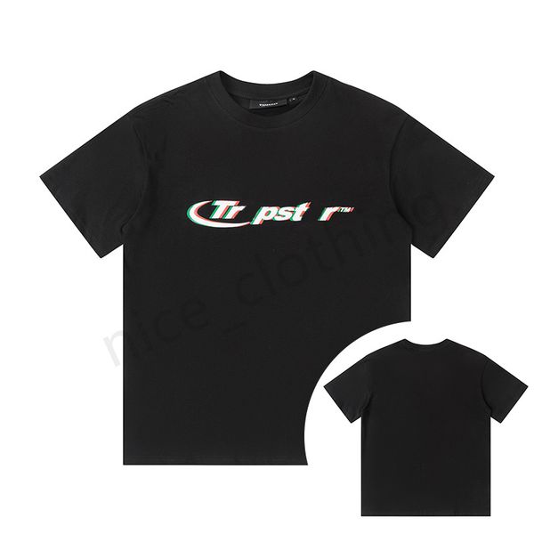 mens designer trapstar tees luxury fashion t shirtss womens tees brand short sleeve hip hop streetwear clothing clothes5pb8, White;black
mens designer trapstar tees luxury fashion t shirtss womens tees brand short sleeve hip hop streetwear clothing clothes5pb8, White;black