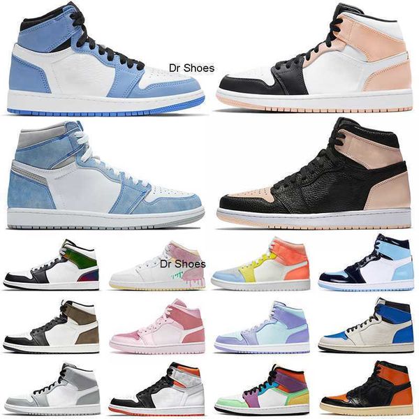 r jumpman 1 1s basketball shoes women men university blue hyper royal arctic orange paint drip mens trainers sports sneakers
r jumpman 1 1s basketball shoes women men university blue hyper royal arctic orange paint drip mens trainers sports sneakers