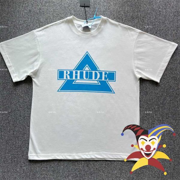 men's t-shirts looe thirt for ummer men and women caual thirt1 1 bet quality apricot mermaid t hirt men overized triangle t-hirt with i, White;black
men's t-shirts looe thirt for ummer men and women caual thirt1 1 bet quality apricot mermaid t hirt men overized triangle t-hirt with i, White;black