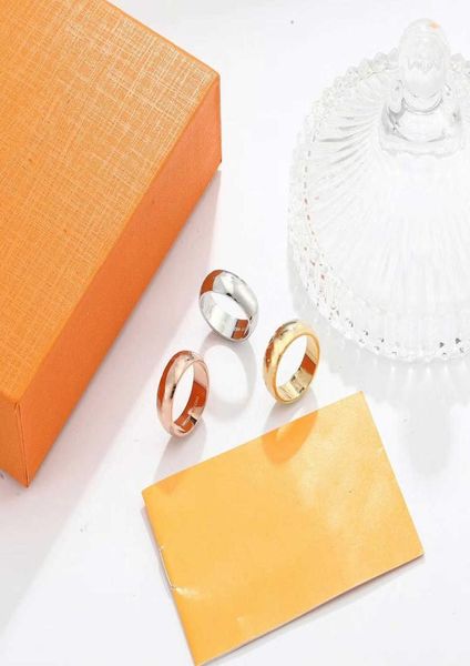 luxury designer ring classic elements fashion for woman 361 titanium steel ashion jewelry supply7033326, Silver
luxury designer ring classic elements fashion for woman 361 titanium steel ashion jewelry supply7033326, Silver