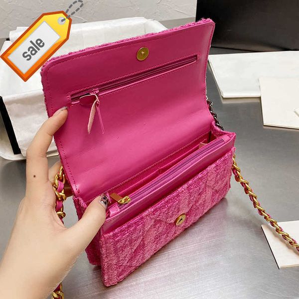 luxury women's brand designers shoulder bags fashion twill single shoulders crossbody bag portable classic vintage cashmere patterned e
luxury women's brand designers shoulder bags fashion twill single shoulders crossbody bag portable classic vintage cashmere patterned e