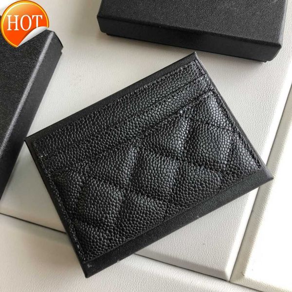 luxury brand designer change purse card pack small fragrance bag cards case retro rhombic leather ultra-thin piece holder cowhide bank walle, Red;black
luxury brand designer change purse card pack small fragrance bag cards case retro rhombic leather ultra-thin piece holder cowhide bank walle, Red;black
