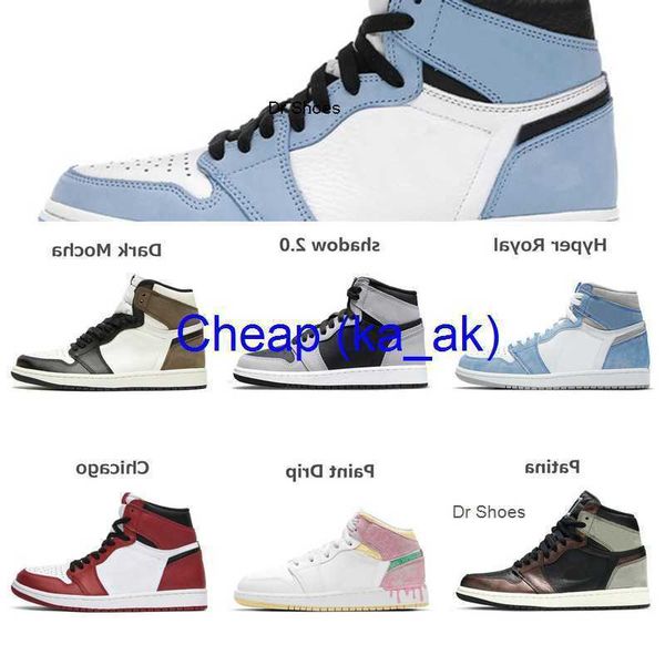 with box qti5 mens basketball shoes 1s womens hyper royal shadow 2.0 university blue bred twist green dark mocha men trainer sport
with box qti5 mens basketball shoes 1s womens hyper royal shadow 2.0 university blue bred twist green dark mocha men trainer sport