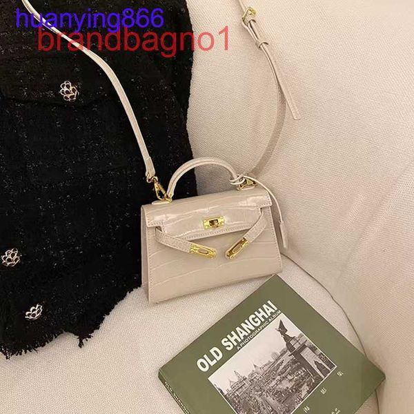 herms's kely designer bags for women online store small luxury crocodile pattern portable bag 2023 new one shoulder cro zxc ixrb htq4
herms's kely designer bags for women online store small luxury crocodile pattern portable bag 2023 new one shoulder cro zxc ixrb htq4