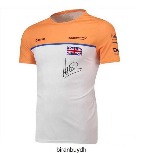 cycling men's t-shirts f1 formula one racing suit short-sleeved t-shirt team f1 shirt sports leisure round neck quick-drying, White;black
cycling men's t-shirts f1 formula one racing suit short-sleeved t-shirt team f1 shirt sports leisure round neck quick-drying, White;black