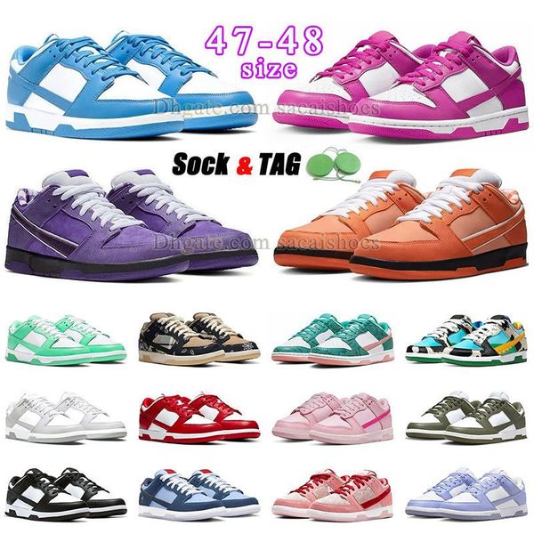 with box orange lobster dunky low running shoes mens womens fashion court purple blueberry panda lows unc medium olive arctic fuchsia triple
with box orange lobster dunky low running shoes mens womens fashion court purple blueberry panda lows unc medium olive arctic fuchsia triple