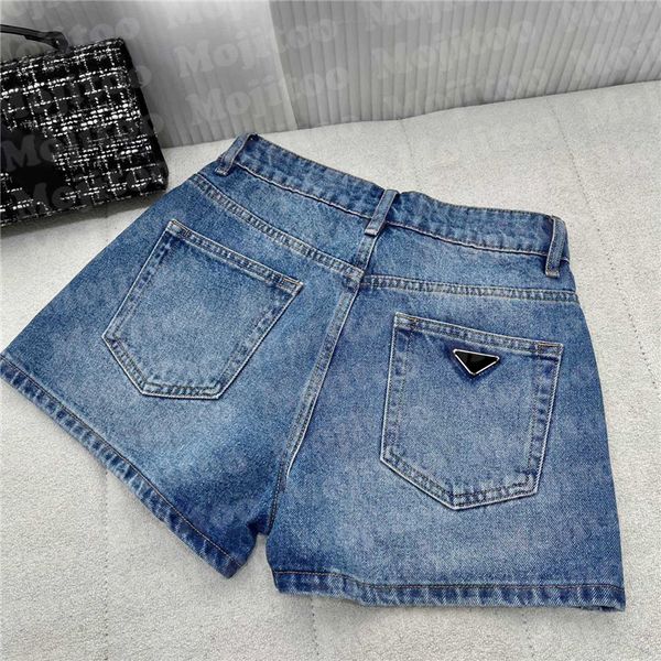 denim shorts for women designer letter badge pants fashion high waist woman short pant hiphop streetwear, Black
denim shorts for women designer letter badge pants fashion high waist woman short pant hiphop streetwear, Black
