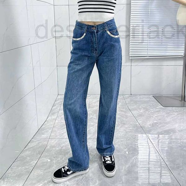 women's jeans designer new autumn pants high waist slim stretch straight leg women qtxz, Blue
women's jeans designer new autumn pants high waist slim stretch straight leg women qtxz, Blue