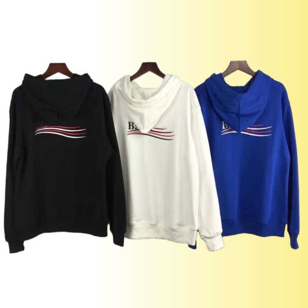 designer sweater hoodies mens hoodie autumn designer hoodies pullover sweatshirts hip hop letter print blue labels, Black
designer sweater hoodies mens hoodie autumn designer hoodies pullover sweatshirts hip hop letter print blue labels, Black