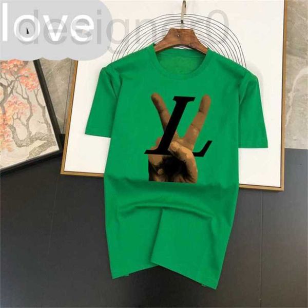 men's t-shirts designer fashion mens women designers t-shirts tees apparel man s casual chest letter shirt luxurys clothing street sho, White;black
men's t-shirts designer fashion mens women designers t-shirts tees apparel man s casual chest letter shirt luxurys clothing street sho, White;black