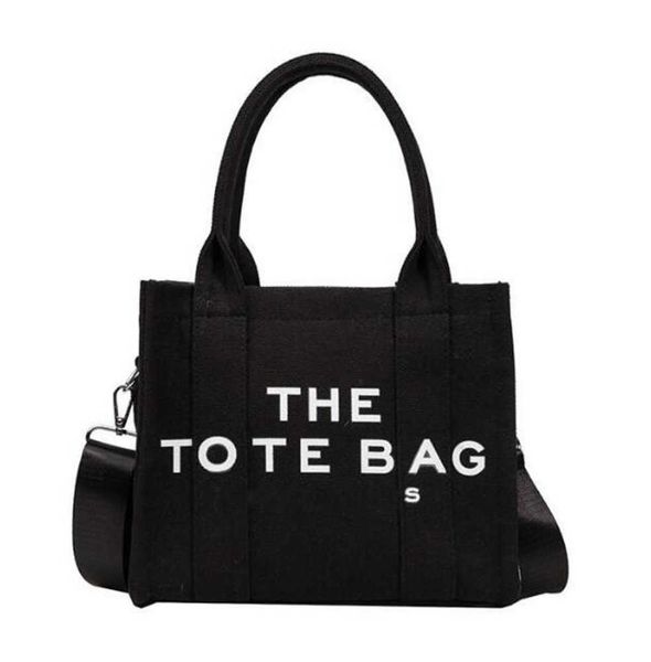 evening bags women tote shoulder bags crossbody bag luxury large capacity canvas purse fashion designer girl handbags shopping bag
evening bags women tote shoulder bags crossbody bag luxury large capacity canvas purse fashion designer girl handbags shopping bag