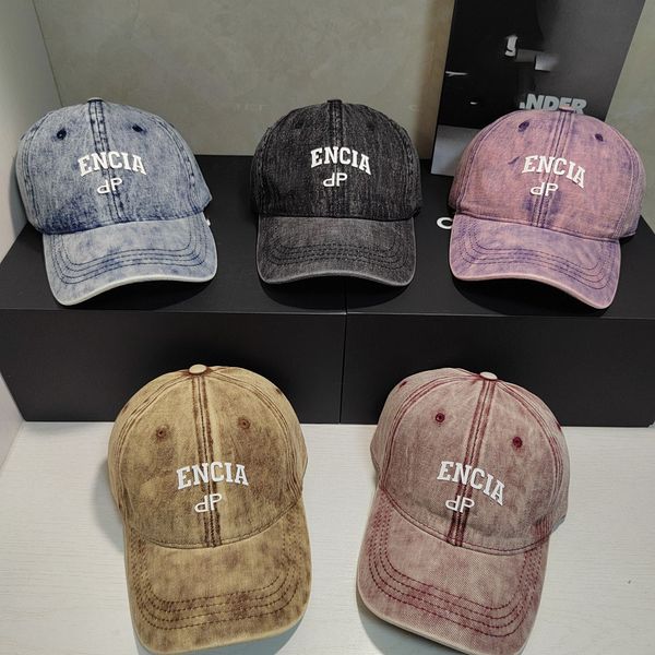 designer cap for women luxury brand cappello caps mens outdoor sport baseball caps letter embroidered retro cotton casquette hats, Blue;gray
designer cap for women luxury brand cappello caps mens outdoor sport baseball caps letter embroidered retro cotton casquette hats, Blue;gray