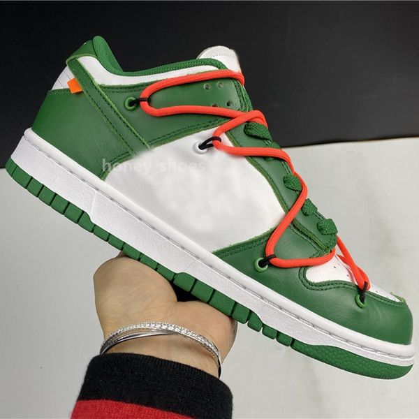 off authentic dunksb low lot 35 of 50 collection running shoes university red blue pine green white michigan men women sneakers come dunksb
off authentic dunksb low lot 35 of 50 collection running shoes university red blue pine green white michigan men women sneakers come dunksb