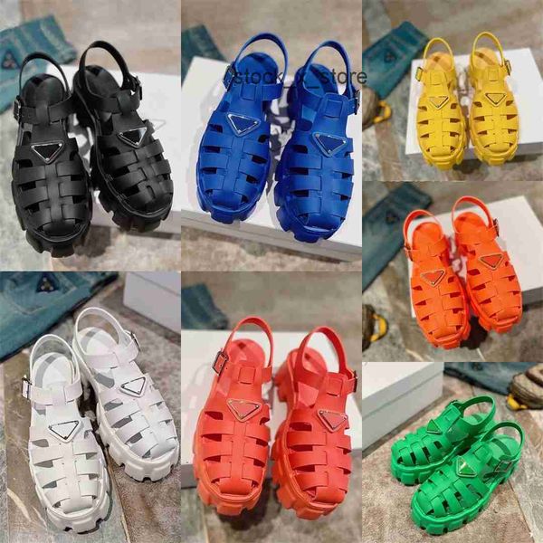 women foam rubber sandals designer monolith summer shoes metal triangle sandal retro beach footwear upper 5.5cm sandals 35-40 with box, Black
women foam rubber sandals designer monolith summer shoes metal triangle sandal retro beach footwear upper 5.5cm sandals 35-40 with box, Black