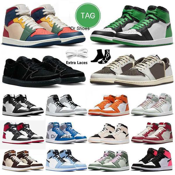 og travis 1s low jumpmans basketball shoes black phantom travis scot. reverse mocha big size 13 lucky greenlost and found royal blue panda
og travis 1s low jumpmans basketball shoes black phantom travis scot. reverse mocha big size 13 lucky greenlost and found royal blue panda