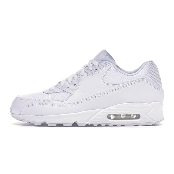 classic og running shoes men women triple white black wolf grey bred unc infrared mens trainers sport sneakers outdoor running shoes air cus
classic og running shoes men women triple white black wolf grey bred unc infrared mens trainers sport sneakers outdoor running shoes air cus