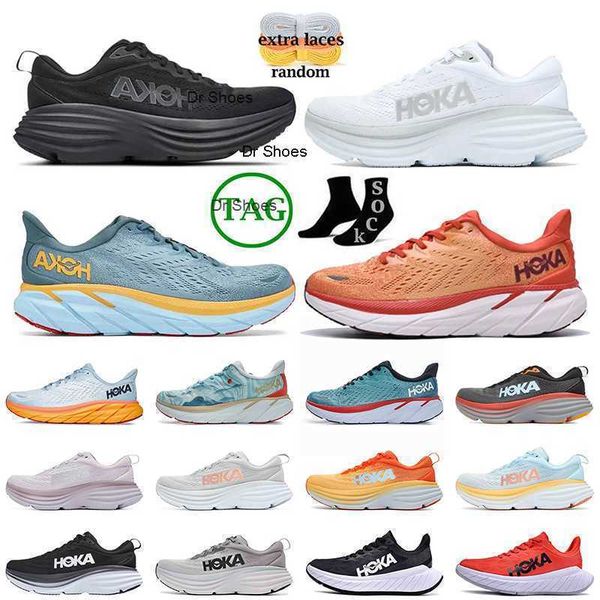 hoka shoes one bondi 8 clifton athletic runner sneakers hokas carbon x 2 shadow triple black white harbor lunar rock lightweight shock
hoka shoes one bondi 8 clifton athletic runner sneakers hokas carbon x 2 shadow triple black white harbor lunar rock lightweight shock