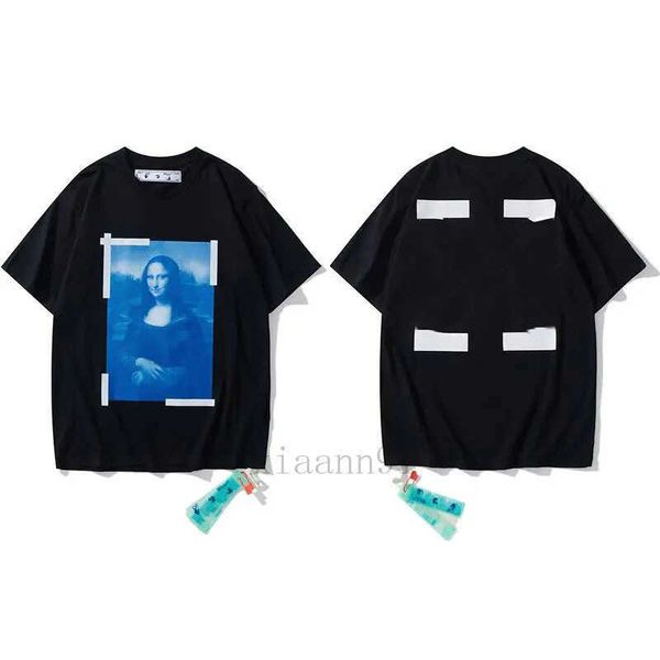619s ner fashion luxurys offs clothing mens and women loose tees man casual street graffiti shirt sweatshirt off men's t-shirts, White;black
619s ner fashion luxurys offs clothing mens and women loose tees man casual street graffiti shirt sweatshirt off men's t-shirts, White;black