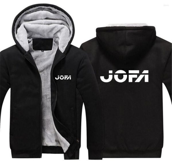 men039s hoodies jofa hockey 2022 men39s winter tracksuit fashionable casual hooded warmer comfortable thicken sweatshirts co1030306, Black
men039s hoodies jofa hockey 2022 men39s winter tracksuit fashionable casual hooded warmer comfortable thicken sweatshirts co1030306, Black