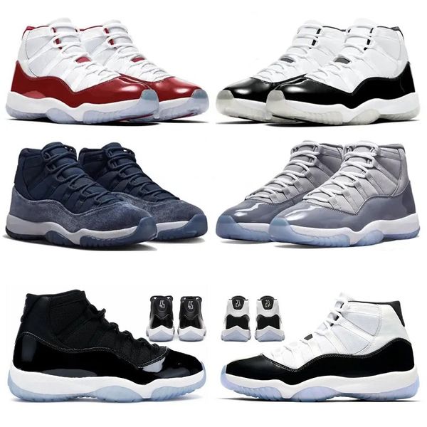 sports shoes women sneakers cheery color styles basketball shoes jordens 11 running shoes gamma blue pure violet 72-10 25th anniversary conc
sports shoes women sneakers cheery color styles basketball shoes jordens 11 running shoes gamma blue pure violet 72-10 25th anniversary conc