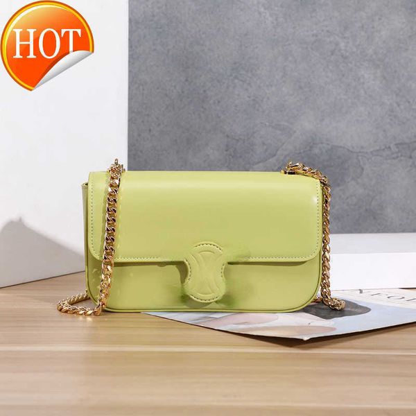 luxury brand designer shoulder bags crossbody tote 2023 new women's small square texture leather fashion messenger faquen gift box fact
luxury brand designer shoulder bags crossbody tote 2023 new women's small square texture leather fashion messenger faquen gift box fact