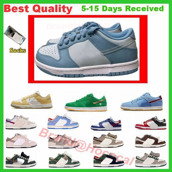with box se shoes sun club panda running low safari mix lot 1 3 49 ho0925 of 50 pine green hococal sports white x dunked unc trainers sneake, Black
with box se shoes sun club panda running low safari mix lot 1 3 49 ho0925 of 50 pine green hococal sports white x dunked unc trainers sneake, Black