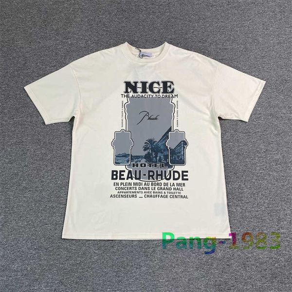 men's t-shirts looe thirt for ummer and women caual thirt2023 spring summer cinderder nice tee women 1 1 thin short sleeve one-ided wit, White;black
men's t-shirts looe thirt for ummer and women caual thirt2023 spring summer cinderder nice tee women 1 1 thin short sleeve one-ided wit, White;black