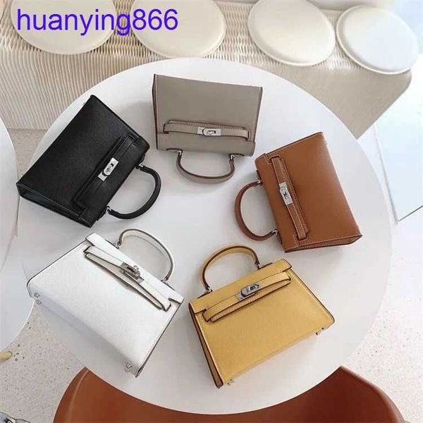 herms's kely advanced handbag palm grain leather women's second generation luxury hand versatile one shoulder messenger
herms's kely advanced handbag palm grain leather women's second generation luxury hand versatile one shoulder messenger