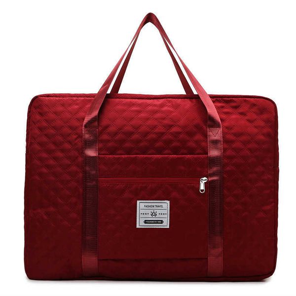 duffel bags new single shoulder large capacity travel bag for men and women oxd cloth carry on luggage leisure fitness yoga 230316
duffel bags new single shoulder large capacity travel bag for men and women oxd cloth carry on luggage leisure fitness yoga 230316