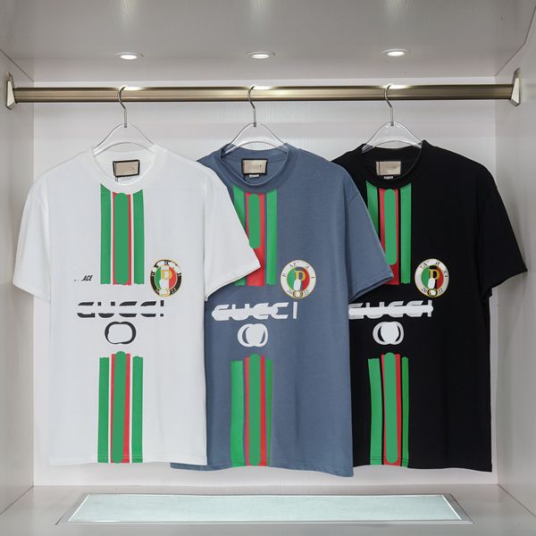 t shirt designer tshirt palm shirts for men boy girl sweat tee shirts printing bear oversize breathable casual angels t-shirts 100% pure cot, White;black
t shirt designer tshirt palm shirts for men boy girl sweat tee shirts printing bear oversize breathable casual angels t-shirts 100% pure cot, White;black
