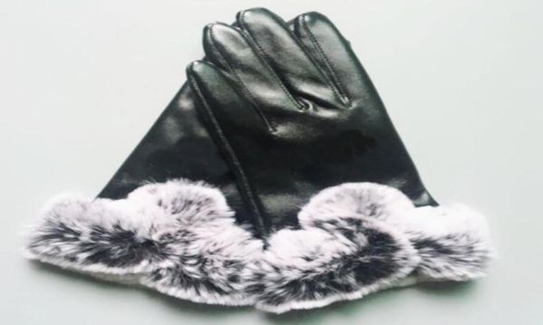 mens womens autumn winter designer thicken gloves warm soft solid color brand letter printing genuine leather five fingers mittens2498999, Blue;gray
mens womens autumn winter designer thicken gloves warm soft solid color brand letter printing genuine leather five fingers mittens2498999, Blue;gray