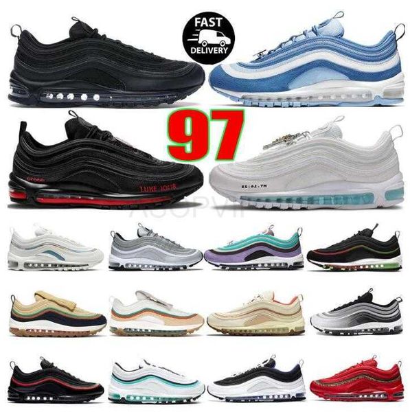 designer shoes casual shoes trainer sneakers triple white black sliver bullet metalic gold golf jesus celestial 2022 classic 97 sean
designer shoes casual shoes trainer sneakers triple white black sliver bullet metalic gold golf jesus celestial 2022 classic 97 sean