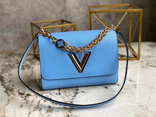 10a luxury designer small diane flip bag women's leather canvas quilted handbag cross-body shoulder bag. handbag
10a luxury designer small diane flip bag women's leather canvas quilted handbag cross-body shoulder bag. handbag