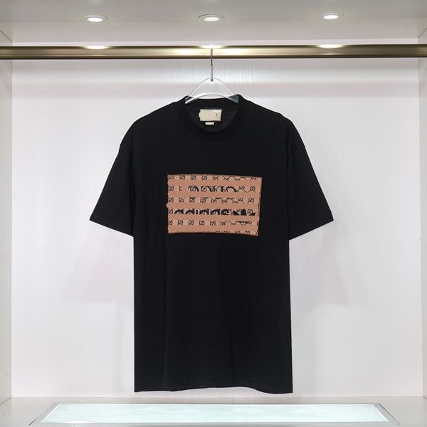 t shirt designer tshirt guu palm shirts for men boy girl sweat tee shirts printing bear oversize breathable casual angels t-shirts 100% pure, White;black
t shirt designer tshirt guu palm shirts for men boy girl sweat tee shirts printing bear oversize breathable casual angels t-shirts 100% pure, White;black