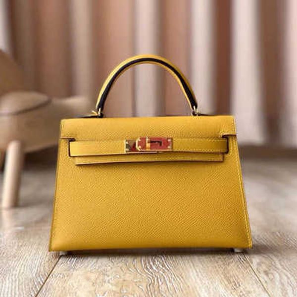 designer luxury bag her handbag fashion genuine leather secondgenerationkilly kylie mini small portable shoulder messenger baglr1q
designer luxury bag her handbag fashion genuine leather secondgenerationkilly kylie mini small portable shoulder messenger baglr1q