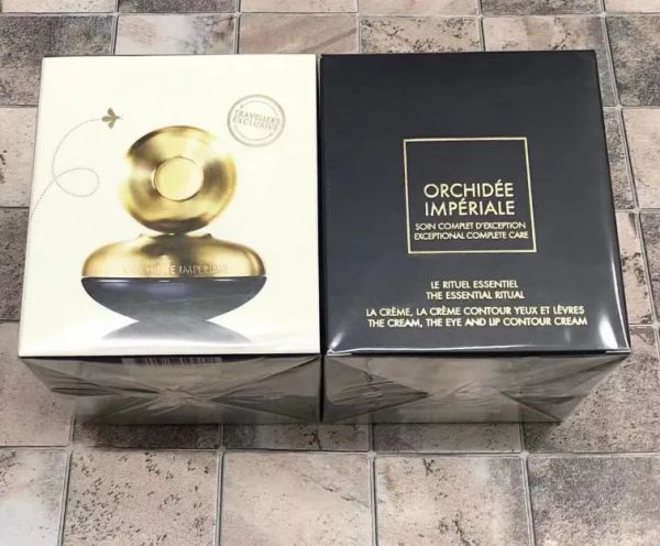 premierlash brand skincare set imperiale face cream 50ml and eye lip creme 15ml version quality facial care gift box kit 2 in 1 fast ship
premierlash brand skincare set imperiale face cream 50ml and eye lip creme 15ml version quality facial care gift box kit 2 in 1 fast ship