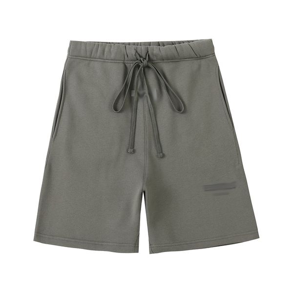 designer mens shorts high street print drawstring pant elastic waist outdoor fitness sport pants casual breathable short quality 4jg31, White;black
designer mens shorts high street print drawstring pant elastic waist outdoor fitness sport pants casual breathable short quality 4jg31, White;black