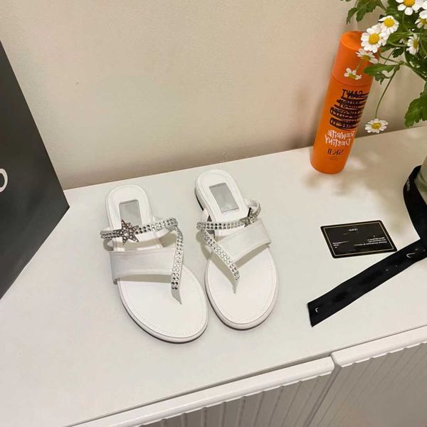 designer slides channel slipper sandals small fragrant wind flat-bottomed sandals women summer new star rhinestone clip feet flip-flop weari, Black
designer slides channel slipper sandals small fragrant wind flat-bottomed sandals women summer new star rhinestone clip feet flip-flop weari, Black