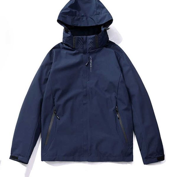 mens designer hoodie full zip up waterproof hoodies for woman black camouflage jacket blue hoody hooded sweatshirt man womens warm long
mens designer hoodie full zip up waterproof hoodies for woman black camouflage jacket blue hoody hooded sweatshirt man womens warm long