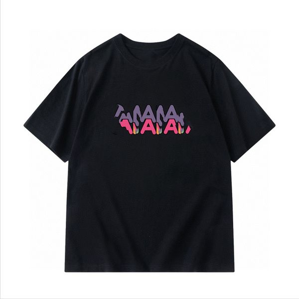 men's t-shirts fashion men's t-shirt 2023 channel new cotton soft anti-wrinkle retro decorative printing letters casual student lo, White;black
men's t-shirts fashion men's t-shirt 2023 channel new cotton soft anti-wrinkle retro decorative printing letters casual student lo, White;black