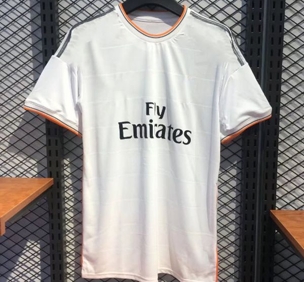 raul beckham home retro soccer jerseys alonso seedorf 02 03 04 05 06 07 13 14 zidane cannavaro r.carlos kaka' madrids away football shi, Black;yellow
raul beckham home retro soccer jerseys alonso seedorf 02 03 04 05 06 07 13 14 zidane cannavaro r.carlos kaka' madrids away football shi, Black;yellow