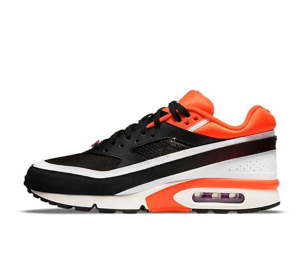 2023 bw mens running shoes since orange gradients lemon triple black white orange royal blue red metallic gold height-increasing trainers sp
2023 bw mens running shoes since orange gradients lemon triple black white orange royal blue red metallic gold height-increasing trainers sp