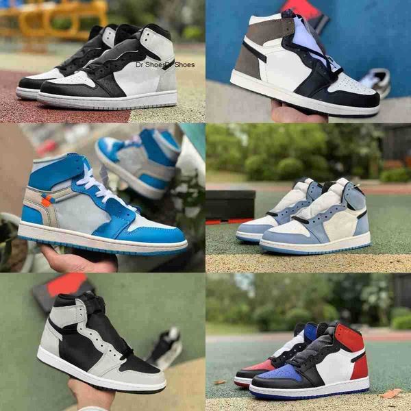 jumpman 1 1s high sports basketball shoes men women stage haze atmosphere bio hack shadow 2.0 bred patent electro orange hyper royal dark, Black
jumpman 1 1s high sports basketball shoes men women stage haze atmosphere bio hack shadow 2.0 bred patent electro orange hyper royal dark, Black