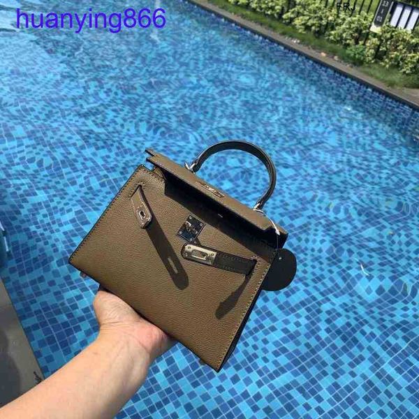 designer bags kelys herms's handbags 2023 mini second generation palm print leather womens bag chaowang red single shoulder messenger h
designer bags kelys herms's handbags 2023 mini second generation palm print leather womens bag chaowang red single shoulder messenger h